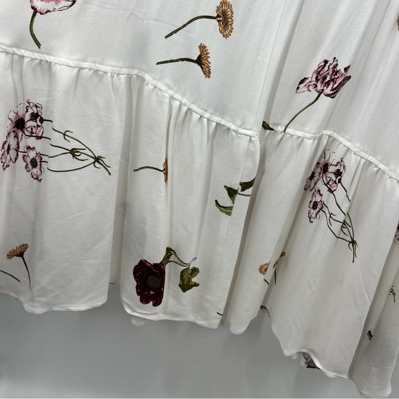 Reformation Prairie Gradenia Maxi Dress - Picture 13 of 14